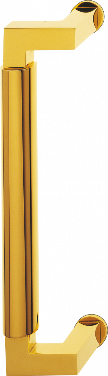 Türgriff 1022, 280 mm Adlon 1022 links