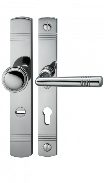 Art Deco 8612 KZS/686 R/1870 FH Art Deco 8612 KZS 686 R 1870 FH EP