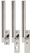 5084, 5084 PZ, 5084/0 Moderne 5084 Sammlung Carbon MPC