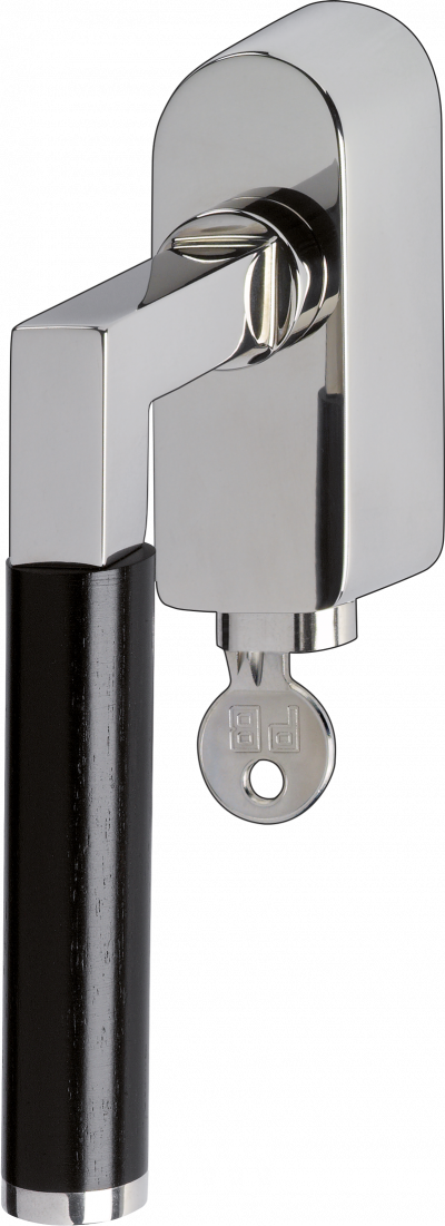 Ebenholz 1935/111 (100 Nm) Ebenholz 1935 111 MPN
