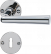 Frankfurter Norm 1925/46/646 Frankfurter Norm 1925 46 646 MPN