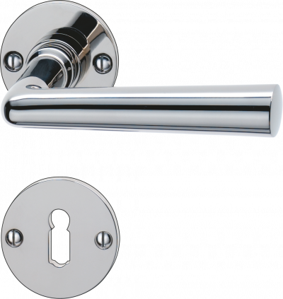 Frankfurter Norm 1925/46/646 Frankfurter Norm 1925 46 646 MPN