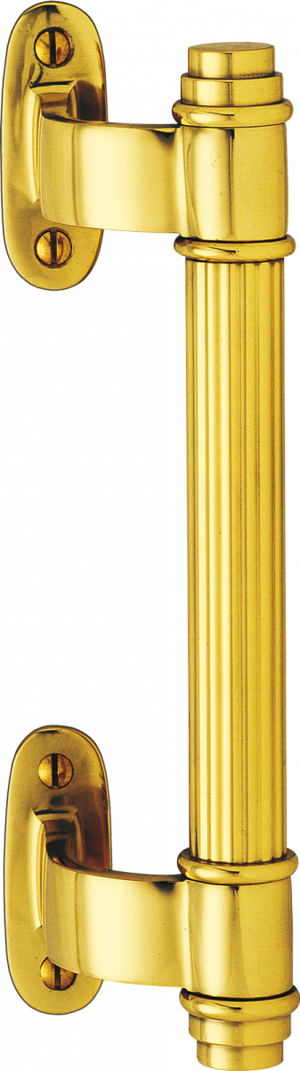 Türgriff 1025 R Art Deco 1025 R MP