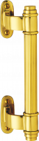 Türgriff 1025 R Art Deco 1025 R MP