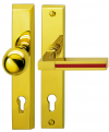 Moderne 8810/684/1824 Moderne 8815 684 1924 Rot MP