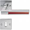 Lubetkin 1824/44/644 Lubetkin 1824 44 64 Rot MPN