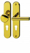 Moderne 8410/686/1840 Moderne 8410 686 1840 MP