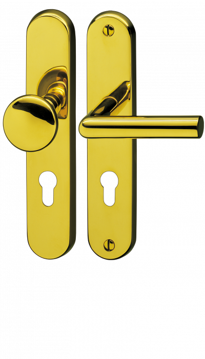 Moderne 8410/686/1840 Moderne 8410 686 1840 MP