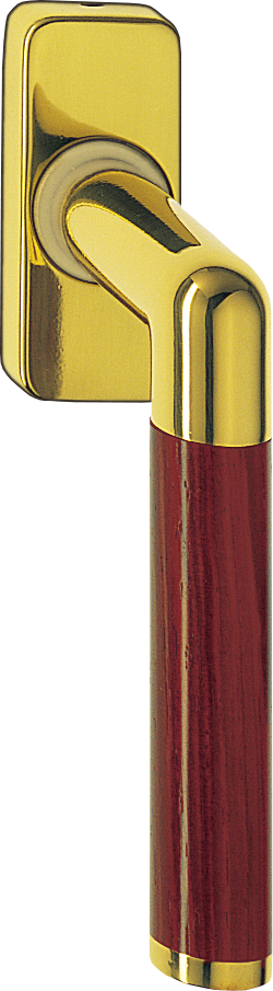 Noblesse Palisander 1862/R Noblesse 1862 R