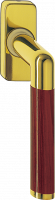 Noblesse Palisander 1862/R Noblesse 1862 R