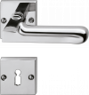 Brügge 1855/44/644 Brügge 1855 44 644 MPN