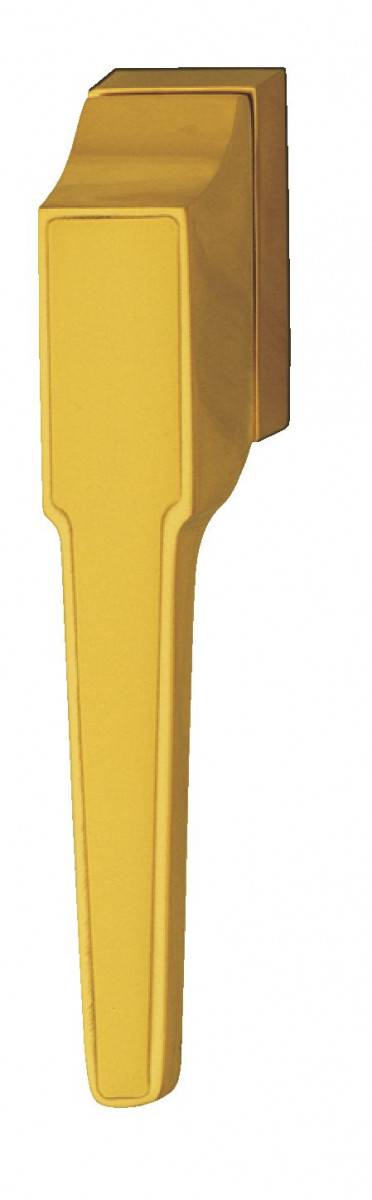 Fenstergriff 4004 4004