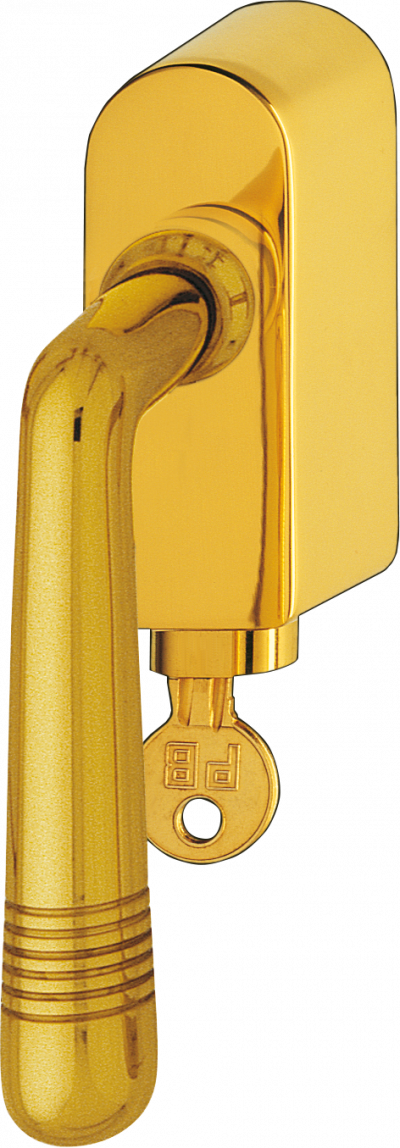 Art Deco 1870/111 (100 Nm) Art Deco 1870 111 MP