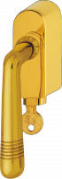 Art Deco 1870/111 (100 Nm) Art Deco 1870 111 MP
