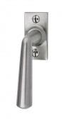 Frankfurter Norm 4050 1/2 Frankfurter Norm 4050 1/2 MMN