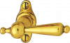 Blankenese 4010 1/2 Blankenese 4010 1/2 MP