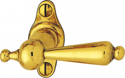 Blankenese 4010 1/2 Blankenese 4010 1/2 MP
