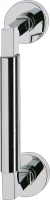 Türgriff 1020, 300 mm Weimar 1020 MPC