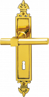 Chateau 7014/8014 Chateau 7014 8014 MP