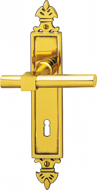 Chateau 7014/8014 Chateau 7014 8014 MP