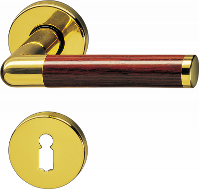 Noblesse Palisander 1862/37/67 Noblesse 1862 37 67 MP