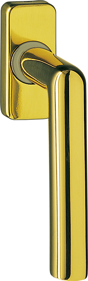 Prestige 1840/R Prestige 1840 R MP