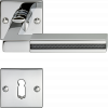 Lubetkin 1824/44/644 Lubetkin 1824 44 64 Carbon MPN