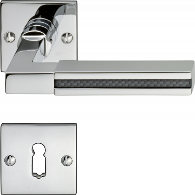 Lubetkin 1824/44/644 Lubetkin 1824 44 64 Carbon MPN