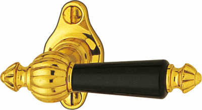 Jugendstil 4019 1/2 Jugendstil 4019 1/2 MP