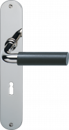 Frankfurter Standard 1938/8046 Frankfurter Standard 1938 8046 MPN