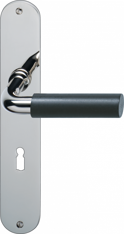 Frankfurter Standard 1938/8046 Frankfurter Standard 1938 8046 MPN