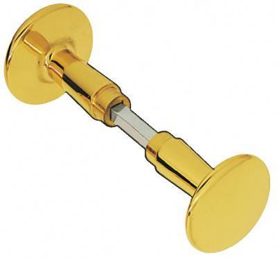 Knopfdrücker 686/2, 60 mm Moderne 686/2 60 MP