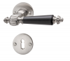 Jugendstil Objekt 1900 FD/46/646 1900fd-46-646
