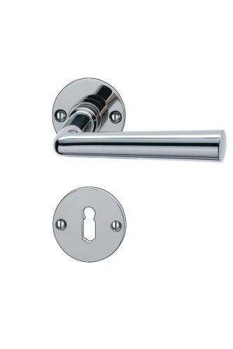 Frankfurter Norm Objekt 1925 FD/46/646 Frankfurter Norm 1925 46 646 MPN