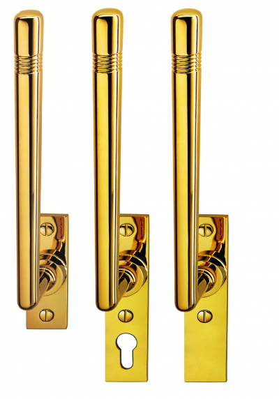 5070, 5070 PZ, 5070/0 Art Deco 5070 Sammlung MP