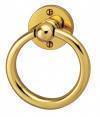 Ring 3030/21 Ring 3030 21 MP