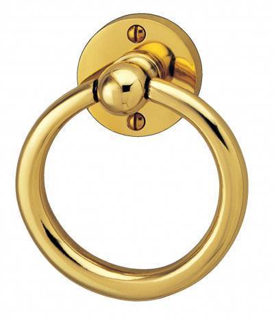 Ring 3030/21 Ring 3030 21 MP