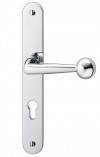 Art Deco 7045 FH/8046 FH Art Deco 7045 FH 8046 FH EP