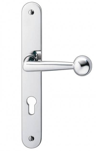 Art Deco 7045 FH/8046 FH Art Deco 7045 FH 8046 FH EP