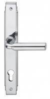 Gent 1820 FH/8002 FH Gent 1820 FH 8002 FH EP