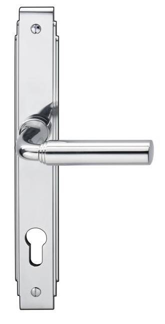 Gent 1820 FH/8002 FH Gent 1820 FH 8002 FH EP