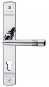 Art Deco 1870 FH/8067 FH Art Deco 1870 FH 8067 FH EP