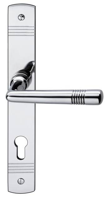 Art Deco 1870 FH/8067 FH Art Deco 1870 FH 8067 FH EP