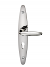 Banane 1901 FH/8027 FH Banane 1901 FH 8027 FH EP