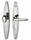Banane 8827 KZS/657/1901 FH Banane 8827 KZS 657 1901 FH EP