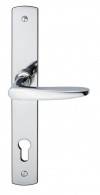 Schwabing 1875 FH/890 FH Schwabing 1875 FH 890 FH EP