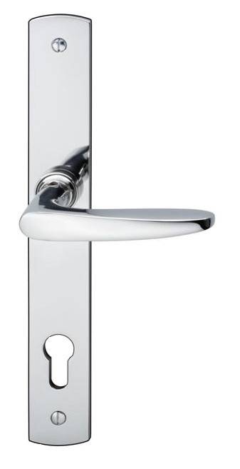 Schwabing 1875 FH/890 FH Schwabing 1875 FH 890 FH EP