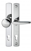 Schwabing 890 NFH/686/1875 FH Schwabing 890 NFH 686 1875 FH EP