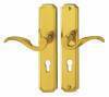 Barock 8510/3 Patrizier 8510/3 MP