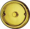 1 klingelrosette